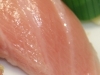 Tuna